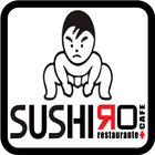 SUSHIRO icon