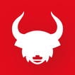 YAK DRIVER | United Rentals icon