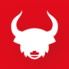 YAK DRIVER ไอคอน