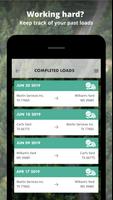 YAK DRIVER ภาพหน้าจอ 3