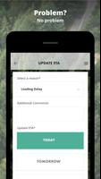 YAK DRIVER ภาพหน้าจอ 2
