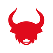 YAK TRAK