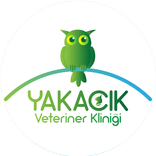 Yakacık Veteriner Kliniği