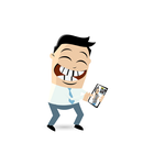 Fake Chat APK