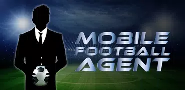 Mobile Football Agent 2022