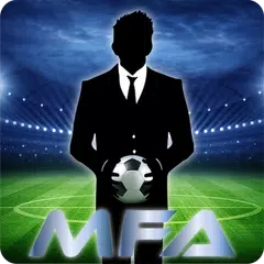 Mobile Football Agent 2022 XAPK download