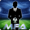 ”Mobile Football Agent 2022