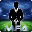 Mobile Football Agent 2022 APK