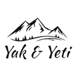 Yak and Yeti Leven