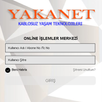 Yakanet APK