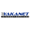 Yakanet Online APK