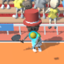 Tennis Clash 3D Tennis Game APK