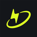 Yakıt360 APK