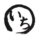 まるいち APK