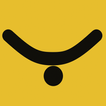Yakidi icon