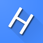 HabitPlus icône