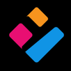 YAKILI APK