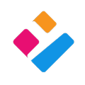 YAKILI BURSARY CONTEST