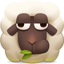 Battle Sheep APK