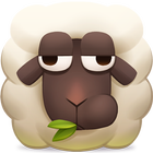 Battle Sheep Zeichen