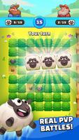 Battle Sheep Screenshot 1