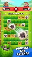 Battle Sheep Screenshot 2