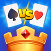 Cards Rumble APK