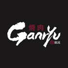 焼肉Ganryu أيقونة