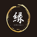 焼肉　縁　-ENISHI-　公式アプリ APK