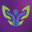 SIGASING by YAKKAP I icon