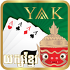 Yak Khmer APK