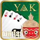 Yak Khmer APK