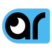 SMACAR - Augmented Reality Android App