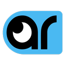 SMACAR - Augmented Reality Android App APK