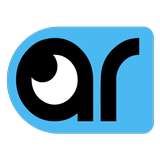 SMACAR - Augmented Reality Android App simgesi