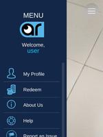 SMACAR - Augmented Reality Android App gönderen