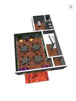 SMACAR - Augmented Reality Android App Ekran Görüntüsü 2