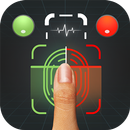 Lie Detector Prank Funny Sound APK