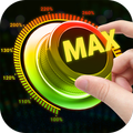 Volume & Sound Equalizer