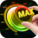 Volume & Sound Equalizer APK