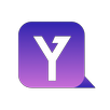 YakSpy APK