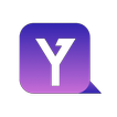 YakSpy icon