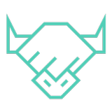 Yak Tack icon