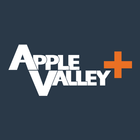 Apple Valley News Now+ icône