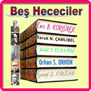 Beş Hececiler-APK