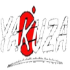 YAKUZA VPN APK