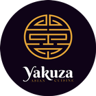 Yakuza biểu tượng