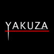Yakuza Online Shop