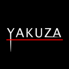 Yakuza Online Shop ícone