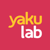 YAKU LAB APK